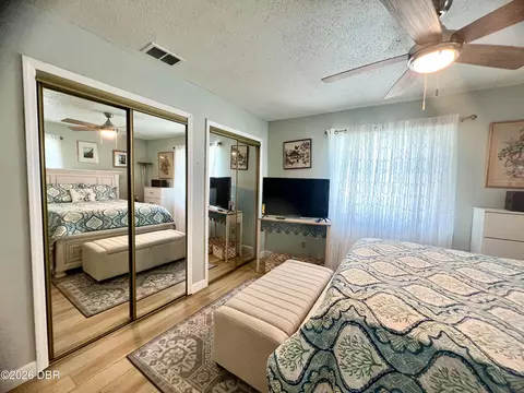 596 Robin Rd, Ormond Beach, FL 32176 photo 9