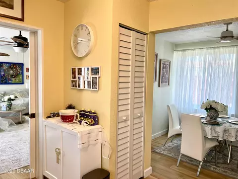 596 Robin Rd, Ormond Beach, FL 32176 photo 7