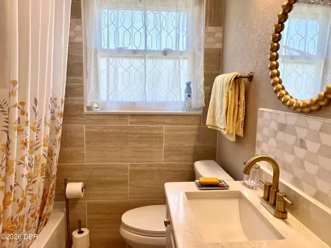 596 Robin Rd, Ormond Beach, FL 32176 photo 14