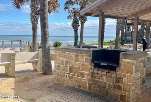 596 Robin Rd, Ormond Beach, FL 32176 photo 9