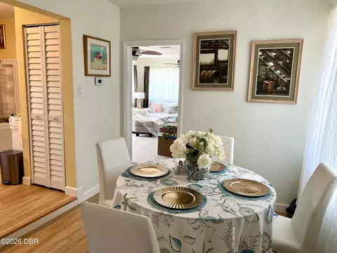 596 Robin Rd, Ormond Beach, FL 32176 photo 16