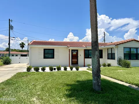 596 Robin Rd, Ormond Beach, FL 32176 photo 22