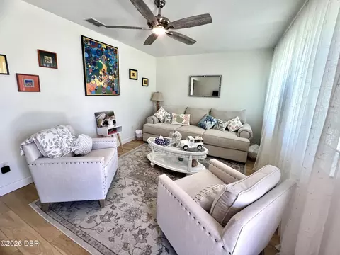 596 Robin Rd, Ormond Beach, FL 32176 photo 7