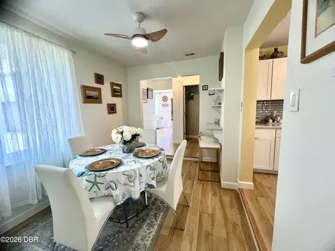 596 Robin Rd, Ormond Beach, FL 32176 photo 15