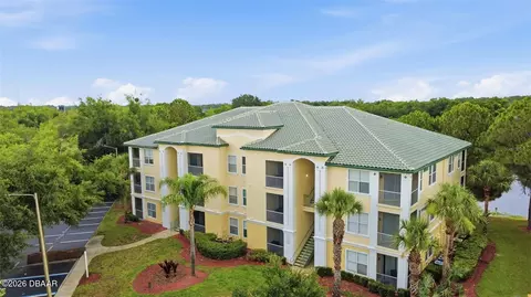 8807 Dunes Ct, Kissimmee, FL 34747