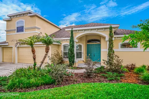 2938 Sereno Pointe Dr, Titusville, FL 32796