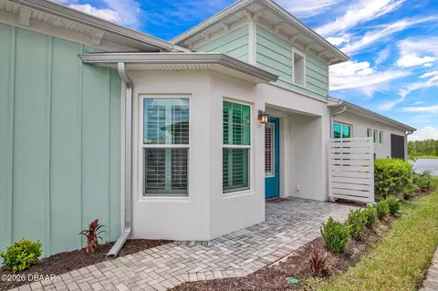 927 Margaritaville Ave, Daytona Beach, FL 32124