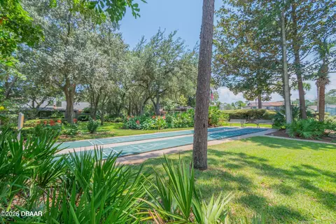 Other - 145 Deer Lake Cir, Ormond Beach, FL 32174 photo 6 of 9