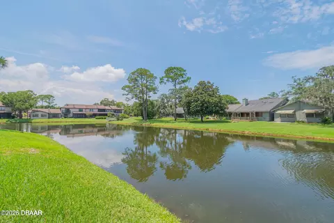 View/Area - 145 Deer Lake Cir, Ormond Beach, FL 32174 photo 2 of 4