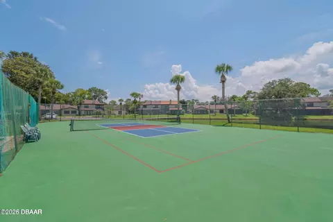 Other - 145 Deer Lake Cir, Ormond Beach, FL 32174 photo 7 of 9