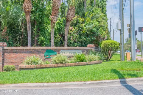 Other - 145 Deer Lake Cir, Ormond Beach, FL 32174 photo 9 of 9