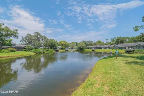 View/Area - 145 Deer Lake Cir, Ormond Beach, FL 32174 photo 4 of 4