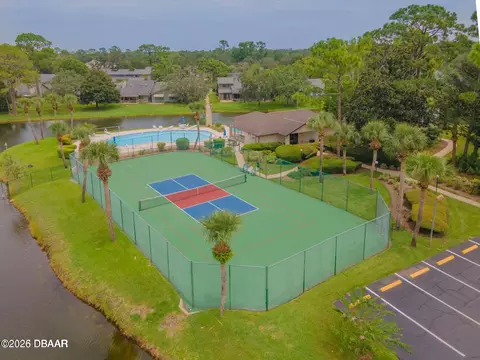 Other - 145 Deer Lake Cir, Ormond Beach, FL 32174 photo 4 of 9