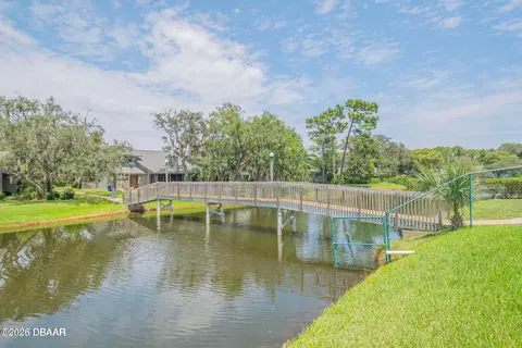 Other - 145 Deer Lake Cir, Ormond Beach, FL 32174 photo 8 of 9