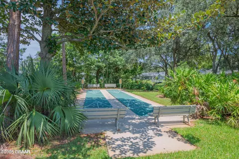 View/Area - 145 Deer Lake Cir, Ormond Beach, FL 32174 photo 1 of 4