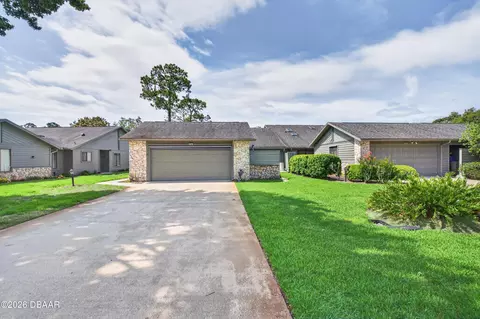 Other - 145 Deer Lake Cir, Ormond Beach, FL 32174 photo 3 of 9