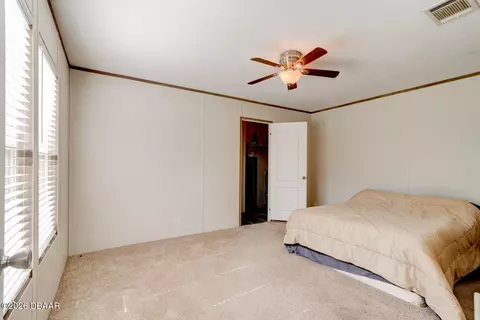 5074 Butternut Ave, Bunnell, FL 32110 photo 12