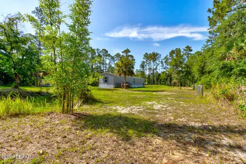 5074 Butternut Ave, Bunnell, FL 32110 photo 25