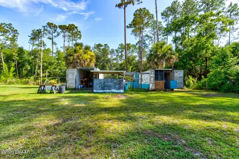 5074 Butternut Ave, Bunnell, FL 32110 photo 24