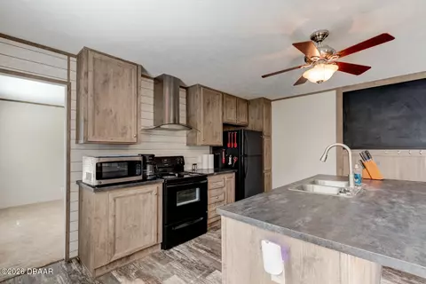 5074 Butternut Ave, Bunnell, FL 32110 photo 9