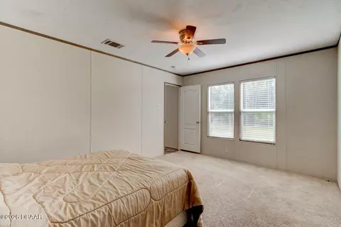 5074 Butternut Ave, Bunnell, FL 32110 photo 15