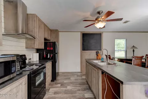 5074 Butternut Ave, Bunnell, FL 32110 photo 10