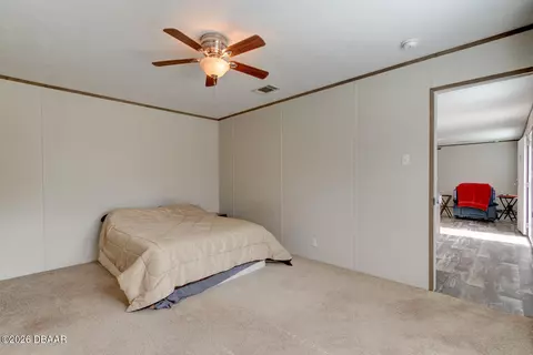5074 Butternut Ave, Bunnell, FL 32110 photo 16
