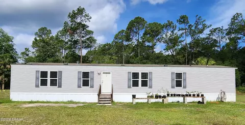5074 Butternut Ave, Bunnell, FL 32110