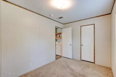 5074 Butternut Ave, Bunnell, FL 32110 photo 22