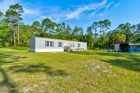 5074 Butternut Ave, Bunnell, FL 32110 photo 5