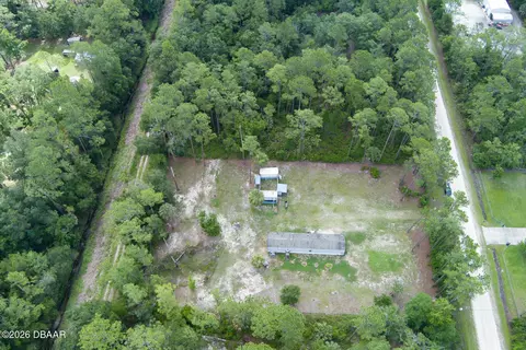 5074 Butternut Ave, Bunnell, FL 32110 photo 33