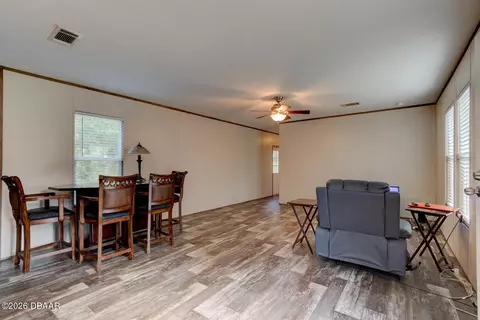 5074 Butternut Ave, Bunnell, FL 32110 photo 8