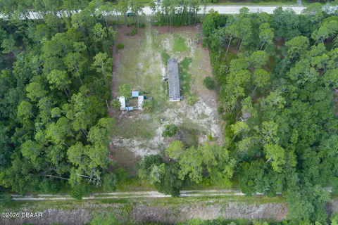 5074 Butternut Ave, Bunnell, FL 32110 photo 31