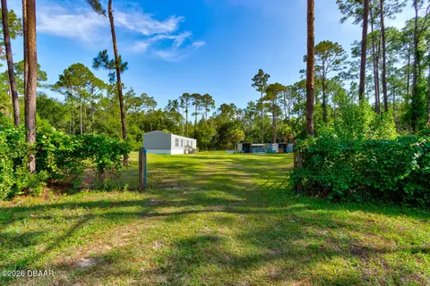 5074 Butternut Ave, Bunnell, FL 32110 photo 3