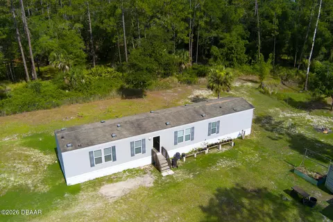 5074 Butternut Ave, Bunnell, FL 32110