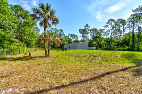 5074 Butternut Ave, Bunnell, FL 32110 photo 28