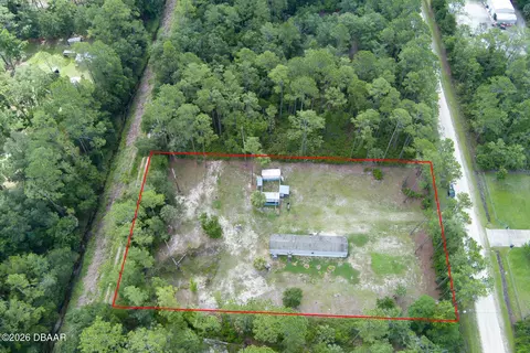 5074 Butternut Ave, Bunnell, FL 32110 photo 34