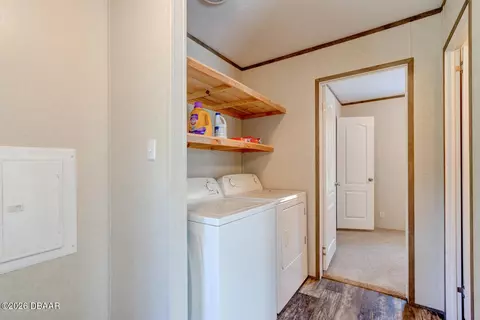 5074 Butternut Ave, Bunnell, FL 32110 photo 18