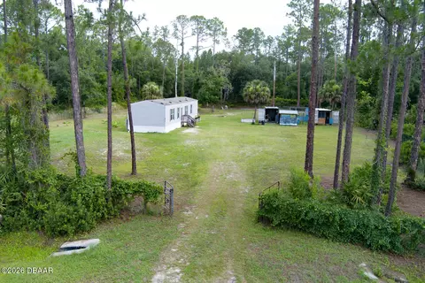 5074 Butternut Ave, Bunnell, FL 32110 photo 2