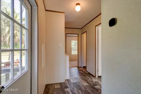 5074 Butternut Ave, Bunnell, FL 32110 photo 17