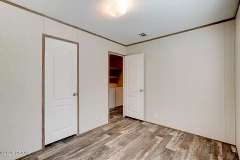 5074 Butternut Ave, Bunnell, FL 32110 photo 20