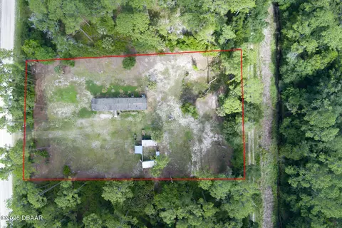 5074 Butternut Ave, Bunnell, FL 32110 photo 30