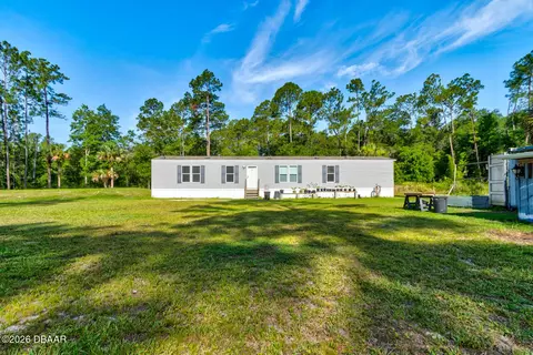 5074 Butternut Ave, Bunnell, FL 32110 photo 6