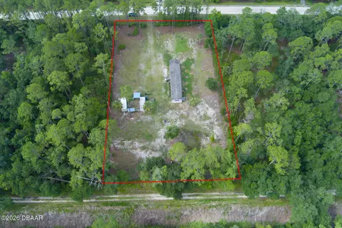 5074 Butternut Ave, Bunnell, FL 32110 photo 32