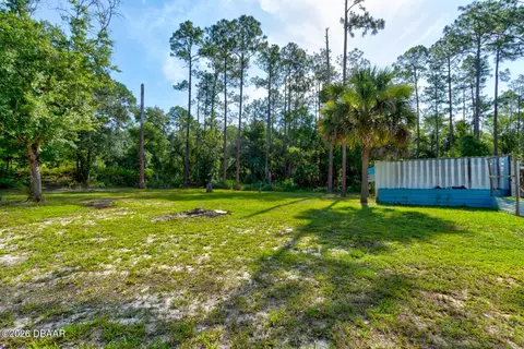 5074 Butternut Ave, Bunnell, FL 32110 photo 27