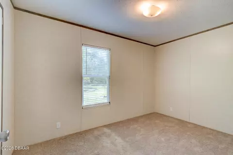 5074 Butternut Ave, Bunnell, FL 32110 photo 23