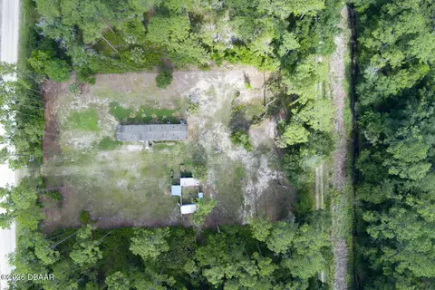 5074 Butternut Ave, Bunnell, FL 32110 photo 29