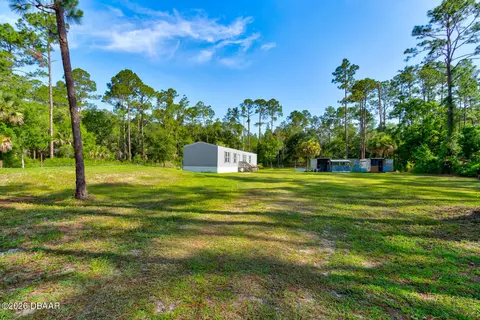 5074 Butternut Ave, Bunnell, FL 32110 photo 4