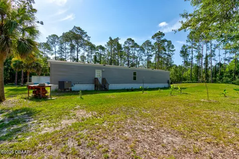 5074 Butternut Ave, Bunnell, FL 32110 photo 26