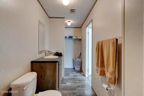 5074 Butternut Ave, Bunnell, FL 32110 photo 14
